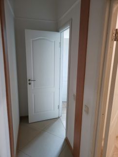 ������ ��������� ����� ����������� (���� �14)