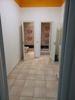 ������ ��������� ����� ����������� (���� �13)