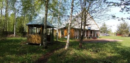 ������ ��������� ������� �� 100 �� �� ���� �. ������ 2 (���� �7)