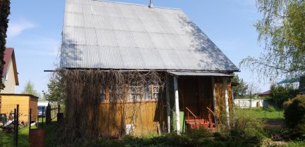 ������ ��������� ������� �� 100 �� �� ���� �. ������ 2 (���� �8)