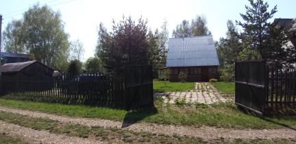 ������ ��������� ������� �� 100 �� �� ���� �. ������ 2 (���� �9)