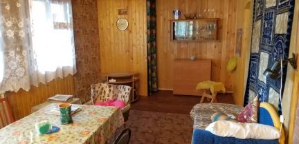 ������ ��������� ������� �� 100 �� �� ���� �. ������ 2 (���� �10)