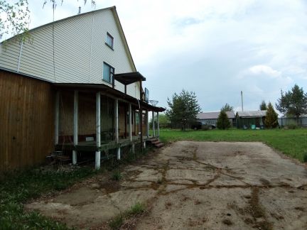 ������ ��������� ������� �� 100 �� �� ���� �. ������ 2 (���� �12)