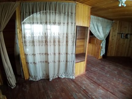 ������ ��������� ������� �� 100 �� �� ���� �. ������ 2 (���� �13)