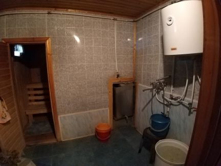 ������ ��������� ������� �� 100 �� �� ���� �. ������ 2 (���� �14)