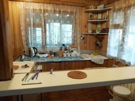 ������ ��������� ������� �� 100 �� �� ���� �. ������ 2 (���� �15)