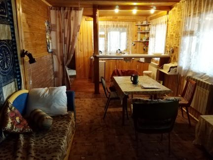 ������ ��������� ������� �� 100 �� �� ���� �. ������ 2 (���� �16)