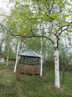 ������ ��������� ������� �� 100 �� �� ���� �. ������ 2 (���� �17)