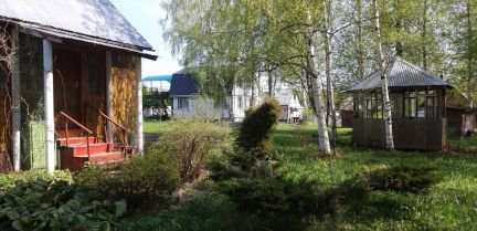 ������ ��������� ������� �� 100 �� �� ���� �. ������ 2 (���� �18)