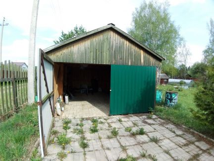 ������ ��������� ������� �� 100 �� �� ���� �. ������ 2 (���� �19)