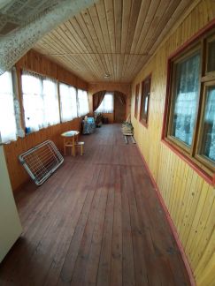 ������ ��������� ������� �� 100 �� �� ���� �. ������ 2 (���� �20)