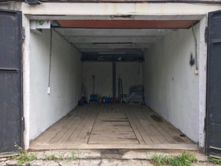 ����� ����� �������������� ����� 84�1 (���� �2)