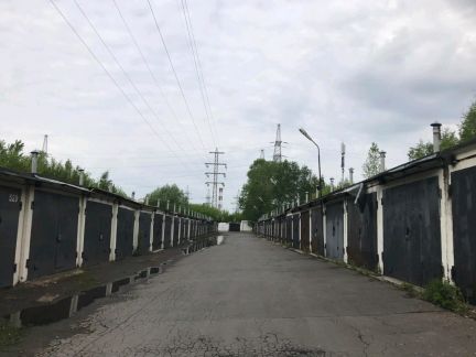 ����� ����� �������������� ����� 84�1 (���� �3)