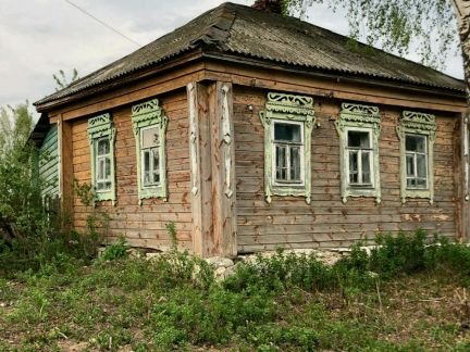 ������ ��������� ������� ��������� �-� �. ��������� (���� �2)