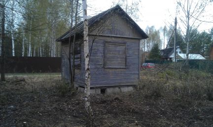 ������ ��������� ������� � ��� ������� �� 61 �� �� ���� (���� �5)