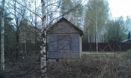 ������ ��������� ������� � ��� ������� �� 61 �� �� ���� (���� �6)