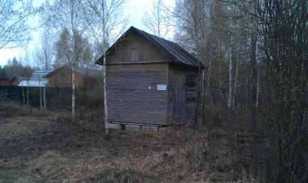 ������ ��������� ������� � ��� ������� �� 61 �� �� ���� (���� �7)