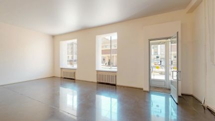 ������ �������� ��������� ���������� ����� 4 (���� �3)