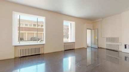 ������ �������� ��������� ���������� ����� 4 (���� �6)