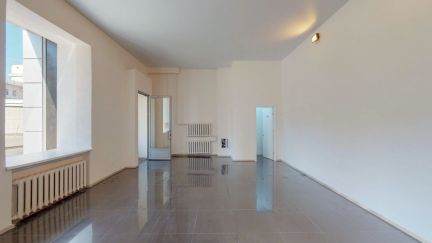 ������ �������� ��������� ���������� ����� 4 (���� �4)