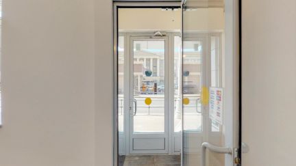 ������ �������� ��������� ���������� ����� 4 (���� �7)