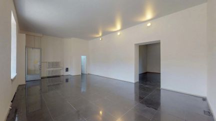 ������ �������� ��������� ���������� ����� 4 (���� �5)