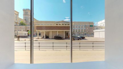 ������ �������� ��������� ���������� ����� 4 (���� �9)