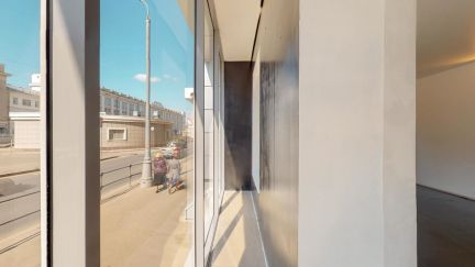 ������ �������� ��������� ���������� ����� 4 (���� �10)