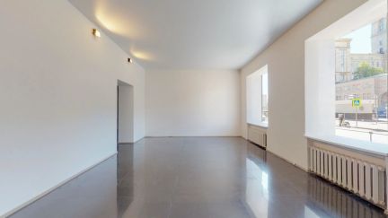 ������ �������� ��������� ���������� ����� 4 (���� �8)