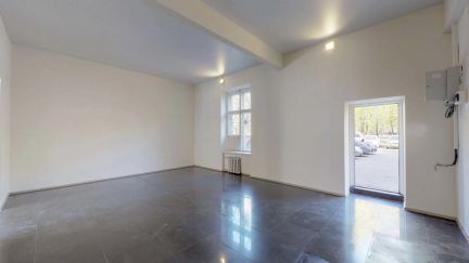 ������ �������� ��������� ���������� ����� 4 (���� �12)