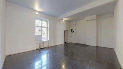 ������ �������� ��������� ���������� ����� 4 (���� �11)