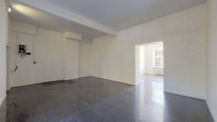 ������ �������� ��������� ���������� ����� 4 (���� �13)