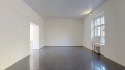 ������ �������� ��������� ���������� ����� 4 (���� �14)