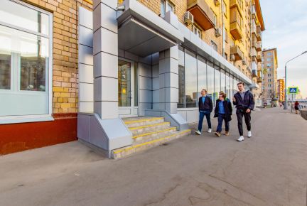 ������ �������� ��������� ���������� ����� 4 (���� �15)