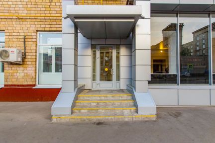 ������ �������� ��������� ���������� ����� 4 (���� �16)