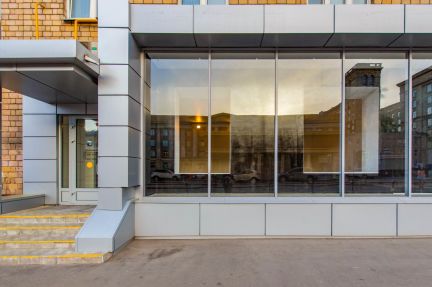 ������ �������� ��������� ���������� ����� 4 (���� �17)