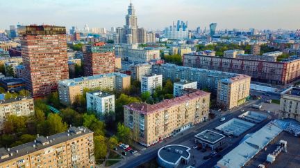 ������ �������� ��������� ���������� ����� 4 (���� �19)