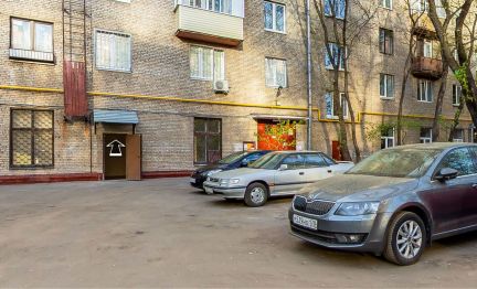 ������ �������� ��������� ���������� ����� 4 (���� �18)