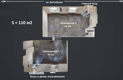 ������ �������� ��������� ���������� ����� 4 (���� �20)