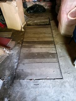 ������ ����� ����� ���������������� ����� ����� ��������� (���� �2)