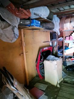 ������ ����� ����� ���������������� ����� ����� ��������� (���� �3)