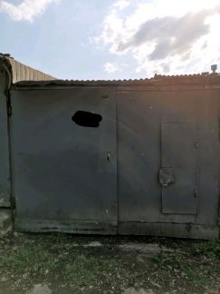 ������ ����� ����� ���������������� ����� ����� ��������� (���� �4)