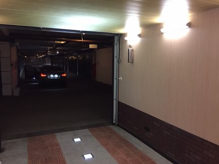 ������ ����� � ��� ����� �� (���� �12)