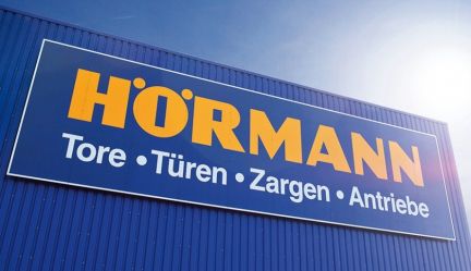 ������ ����� � ��� ����� �� (���� �13)