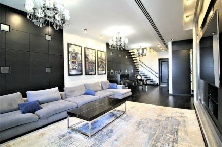 ������ �������� ������� �������� 31 (���� �2)