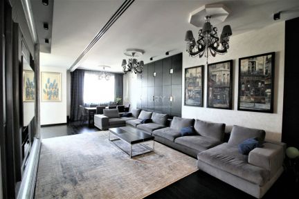 ������ �������� ������� �������� 31 (���� �3)