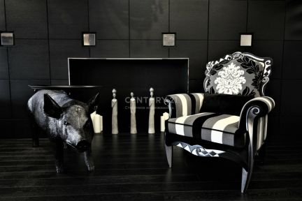 ������ �������� ������� �������� 31 (���� �4)