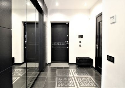 ������ �������� ������� �������� 31 (���� �5)