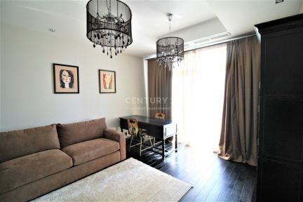 ������ �������� ������� �������� 31 (���� �6)