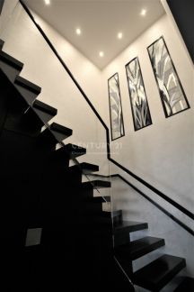 ������ �������� ������� �������� 31 (���� �7)